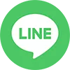 社群跟隨 icon