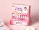 益智好眠母乳精神菌