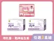 母乳菌.戰神益生菌 任選 3 盒組